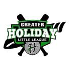Greater Holiday Little League
