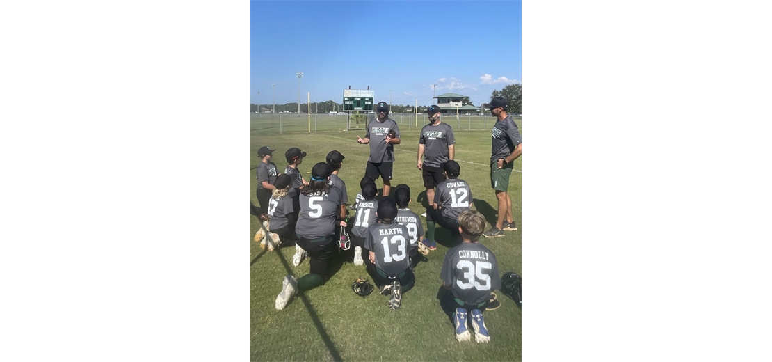 Are you interested in becoming one of our Coaches?