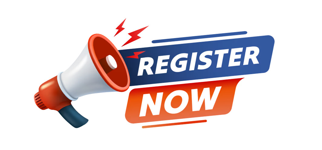 Player Registration is NOW OPEN for Spring 2026!!!