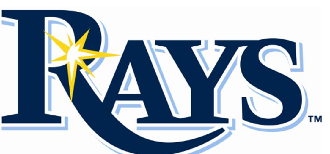 Join us at the Rays - Again!