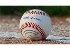 GHLL AAA Tournament Dates
